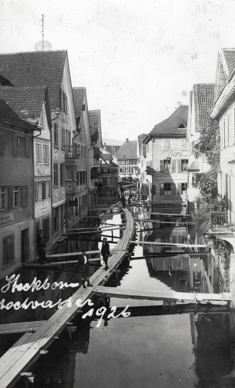 bild6