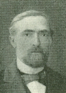 jguhl
