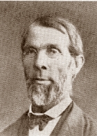 jkherzog