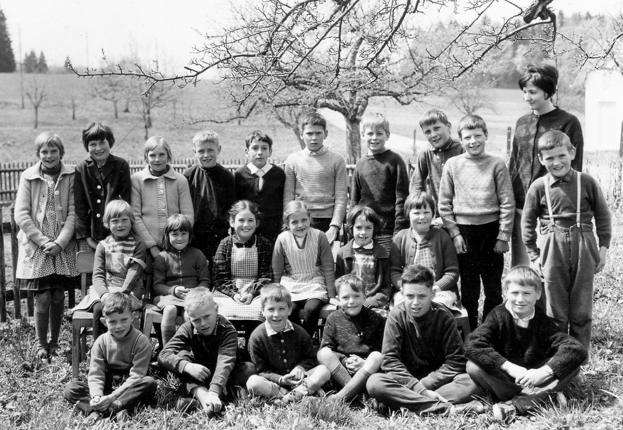 salenreutenen1965