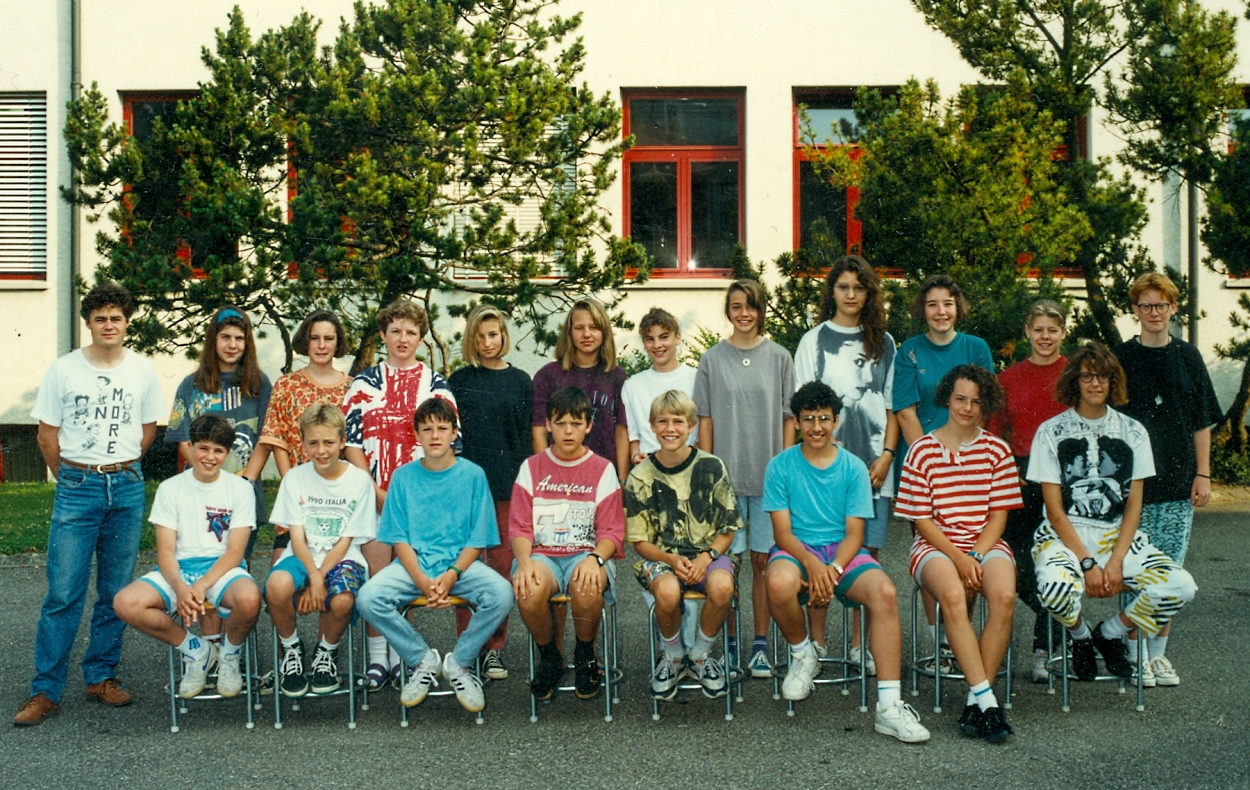 sek1a