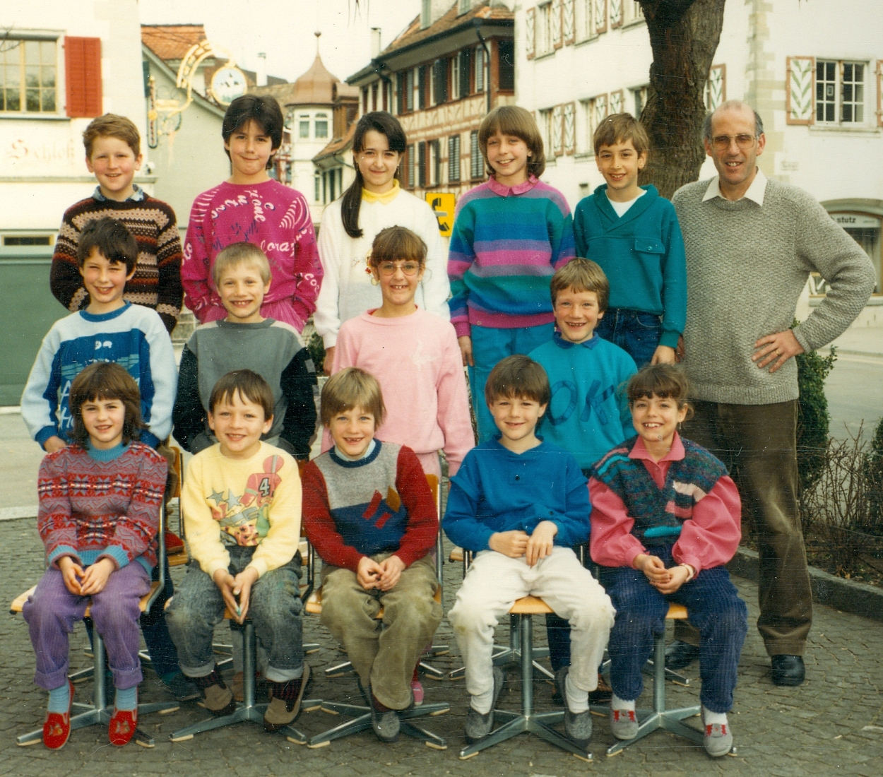 primar1