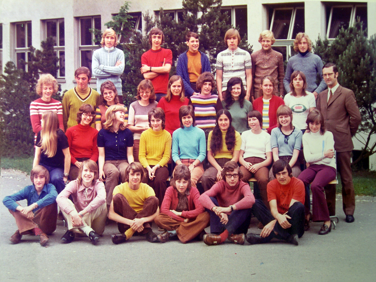 brunsch1973