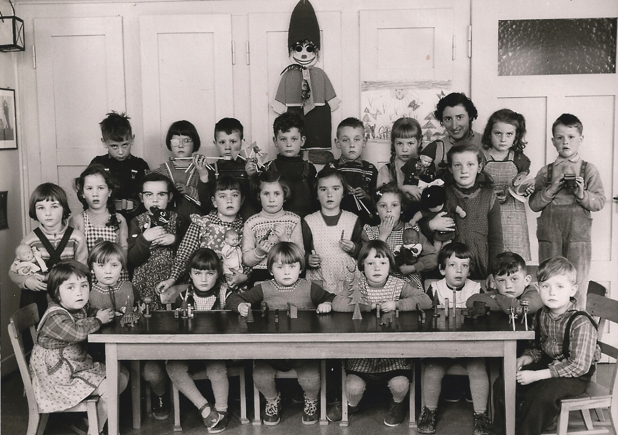 1956