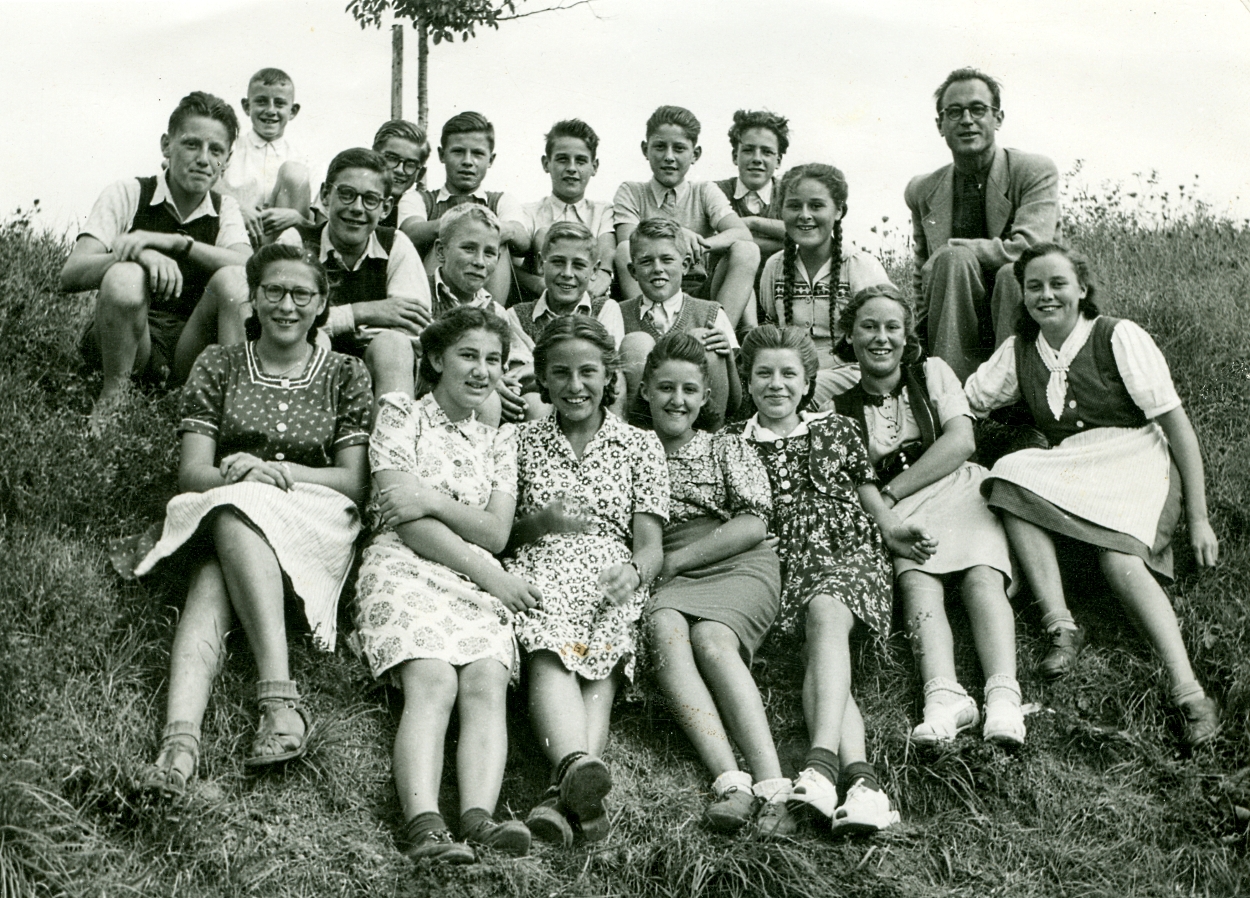 sek4748