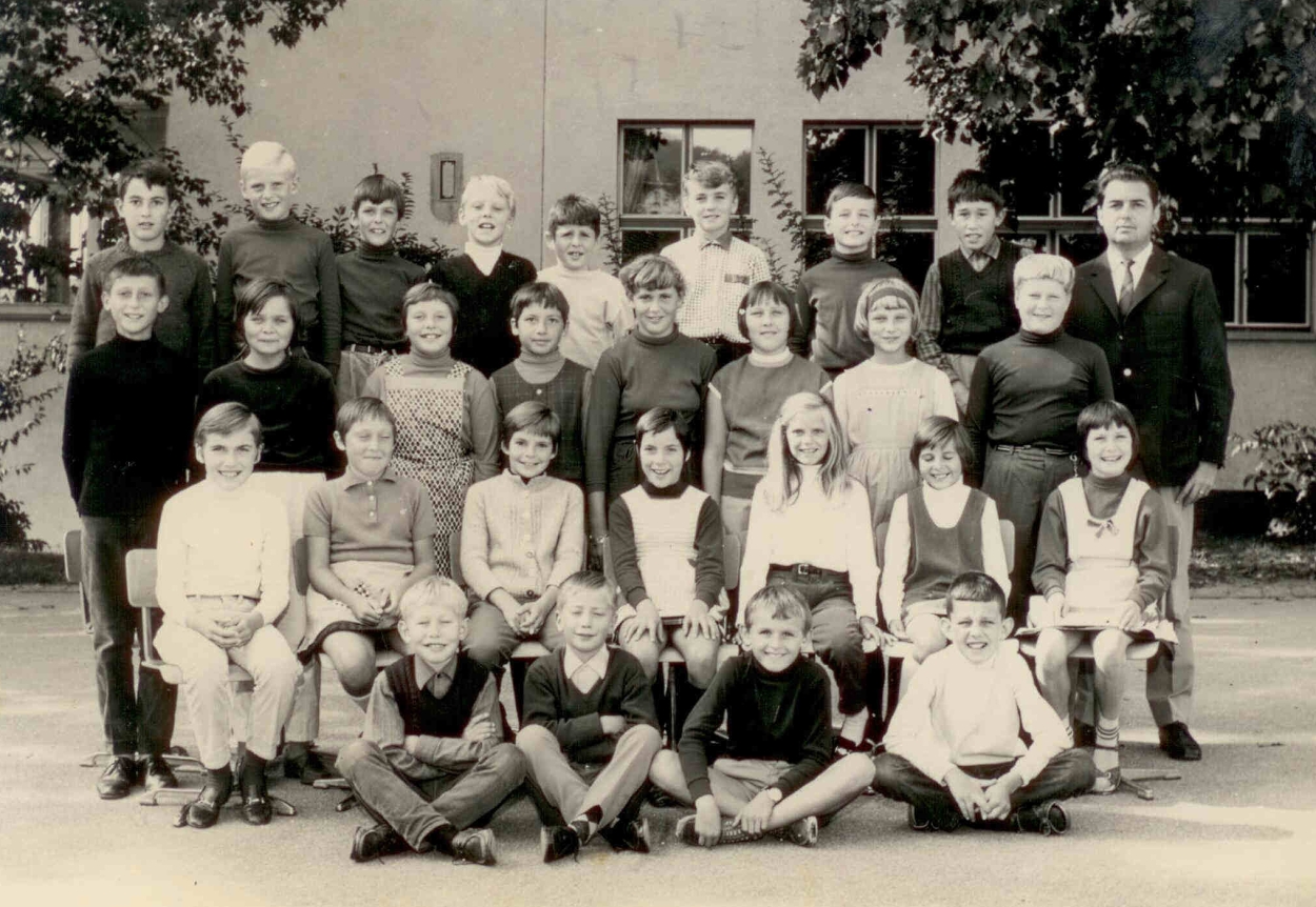 1969kreienb
