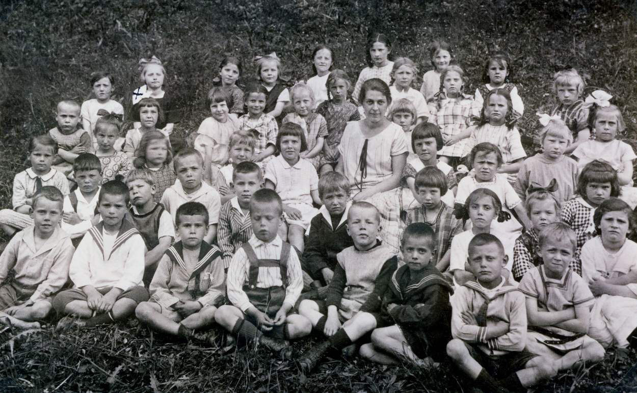 bild1