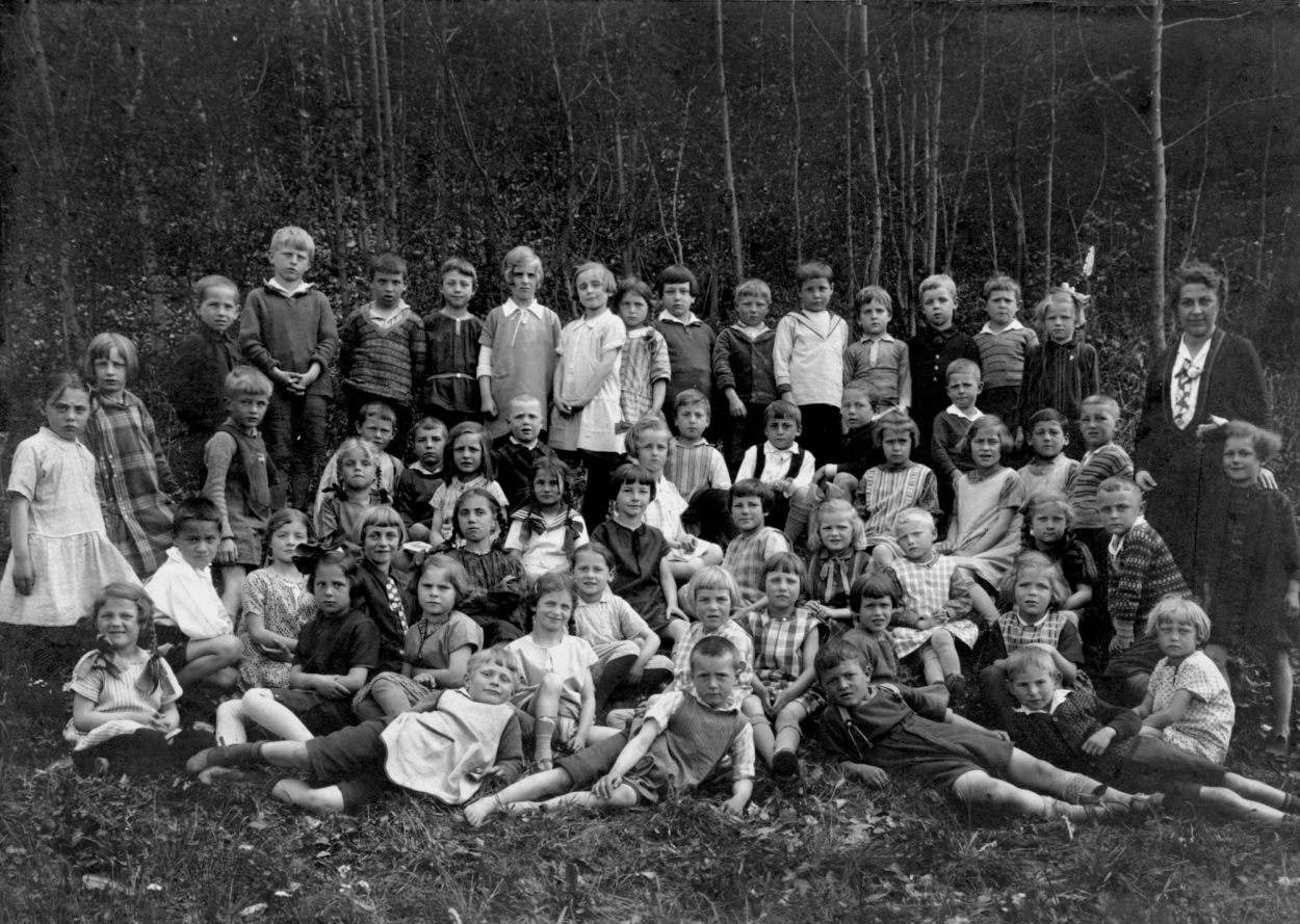 bild4
