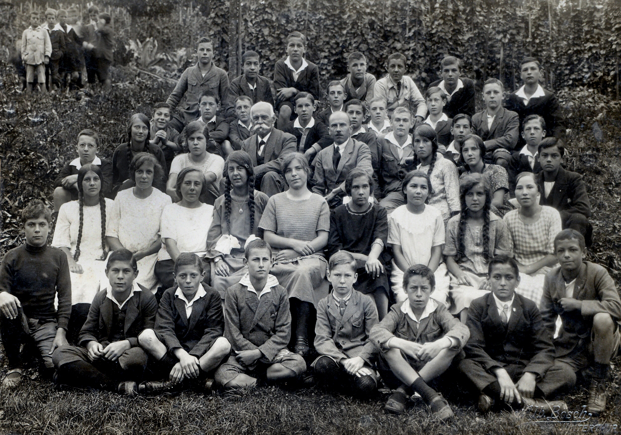 bild5