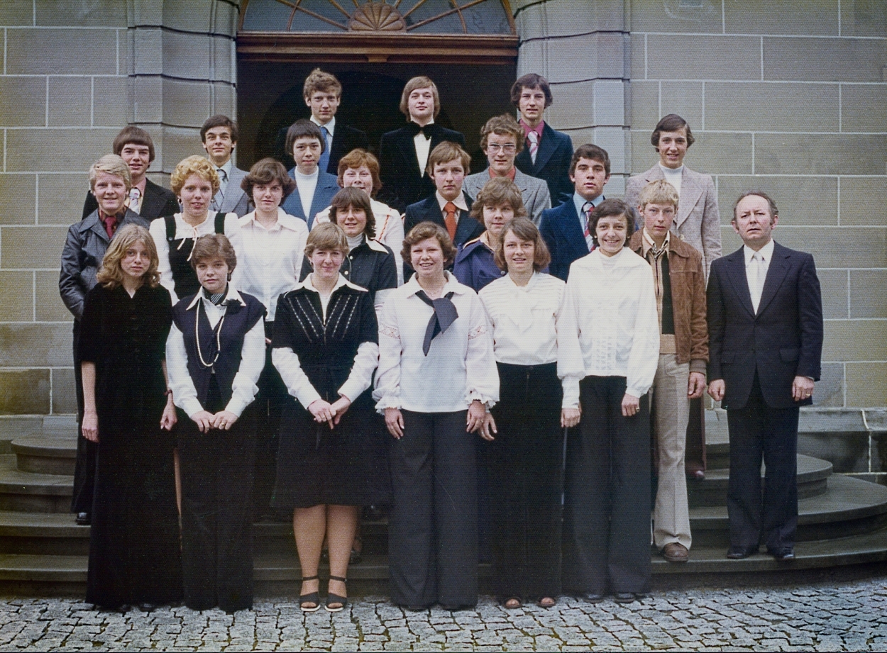1977