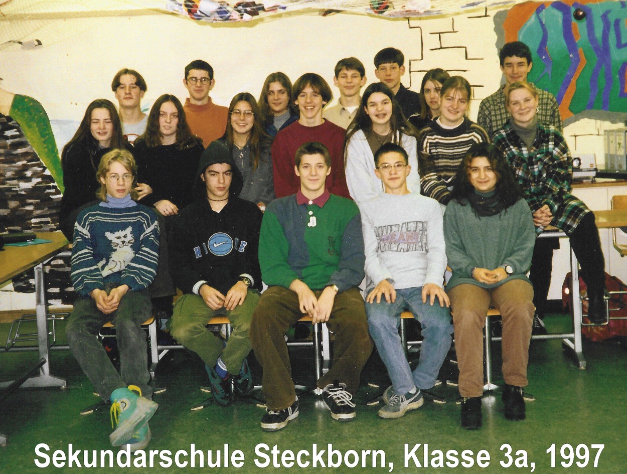 97
