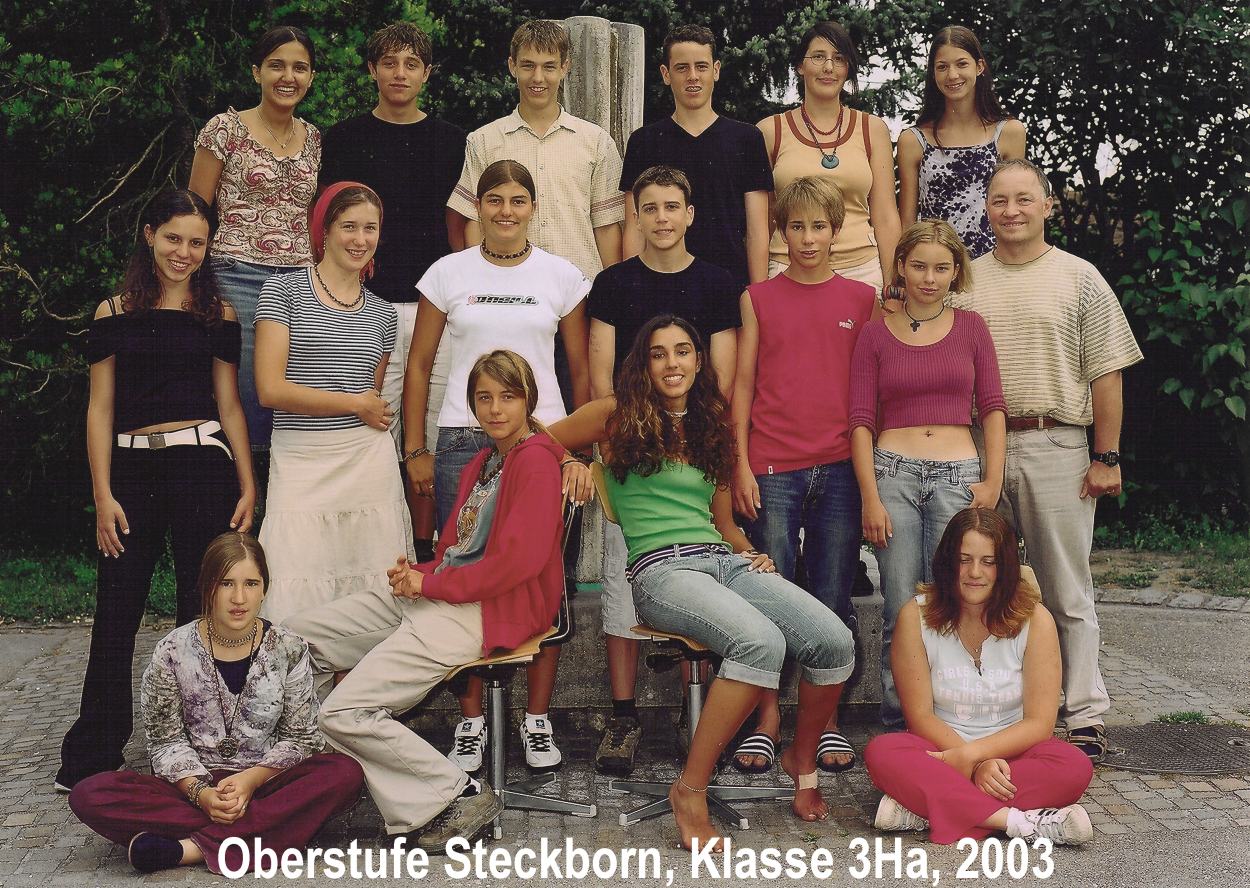 2003