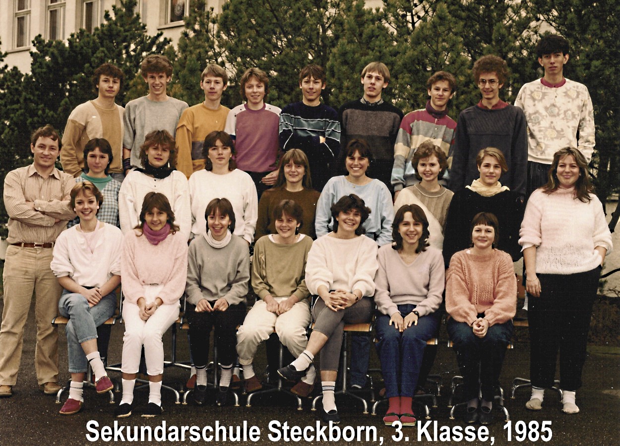 85