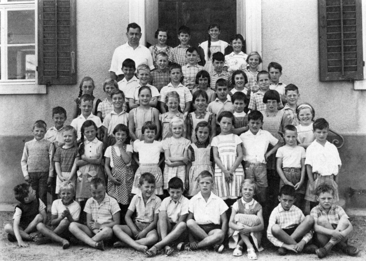 1961