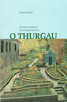 othurgau