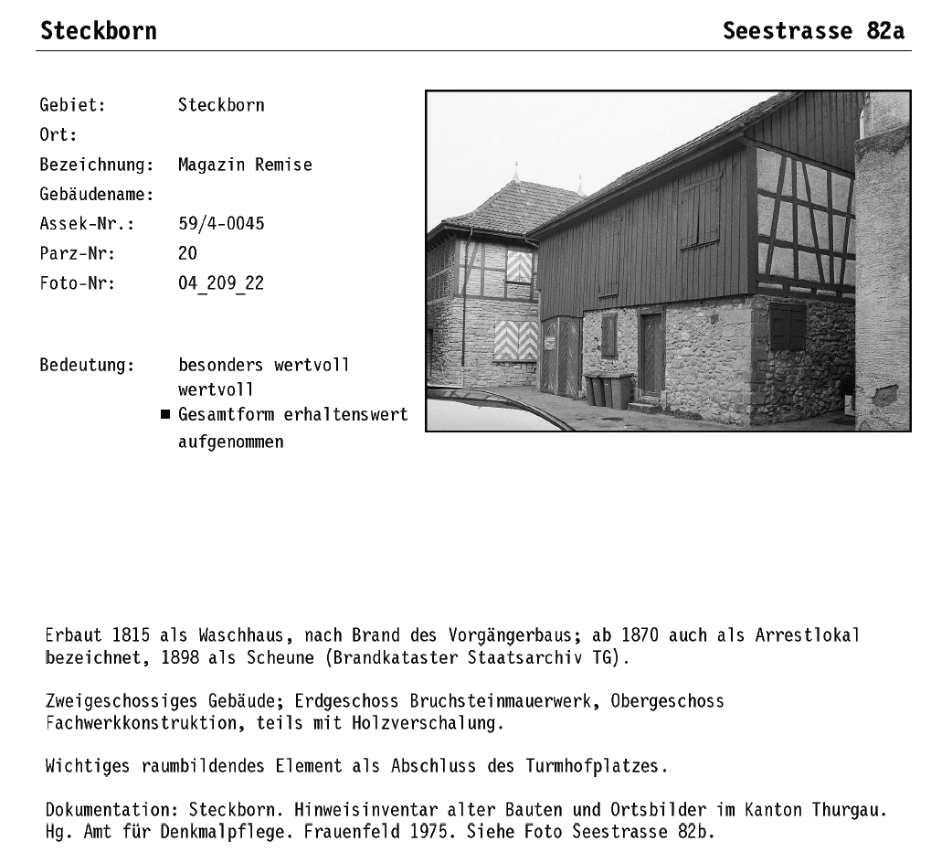 turmhof1