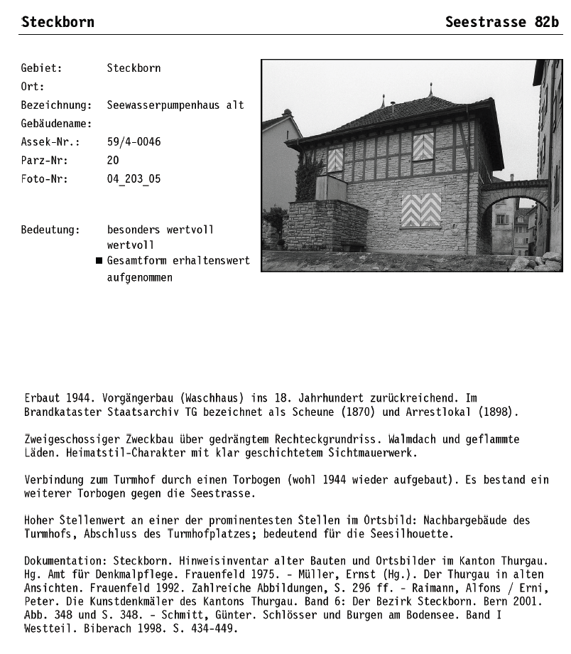 turmhof2