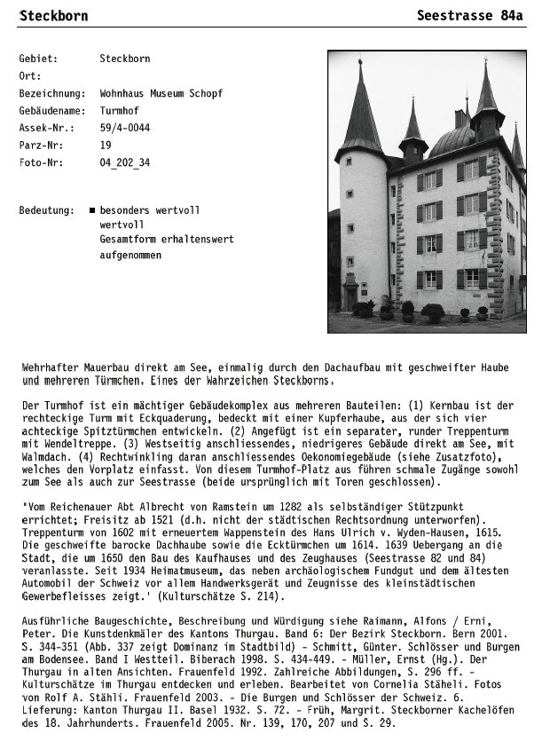 turmhof3