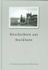 geschichten