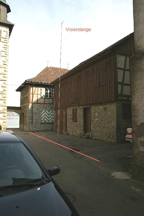 bild2