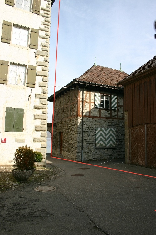 bild5