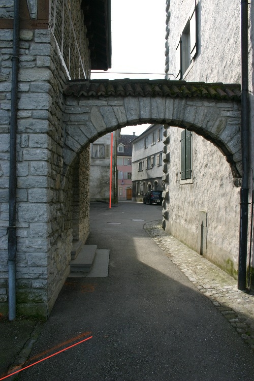 bild26