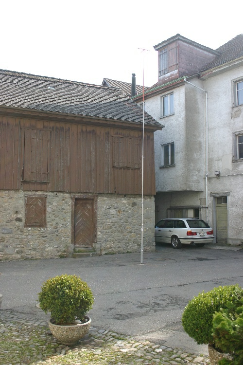 bild30