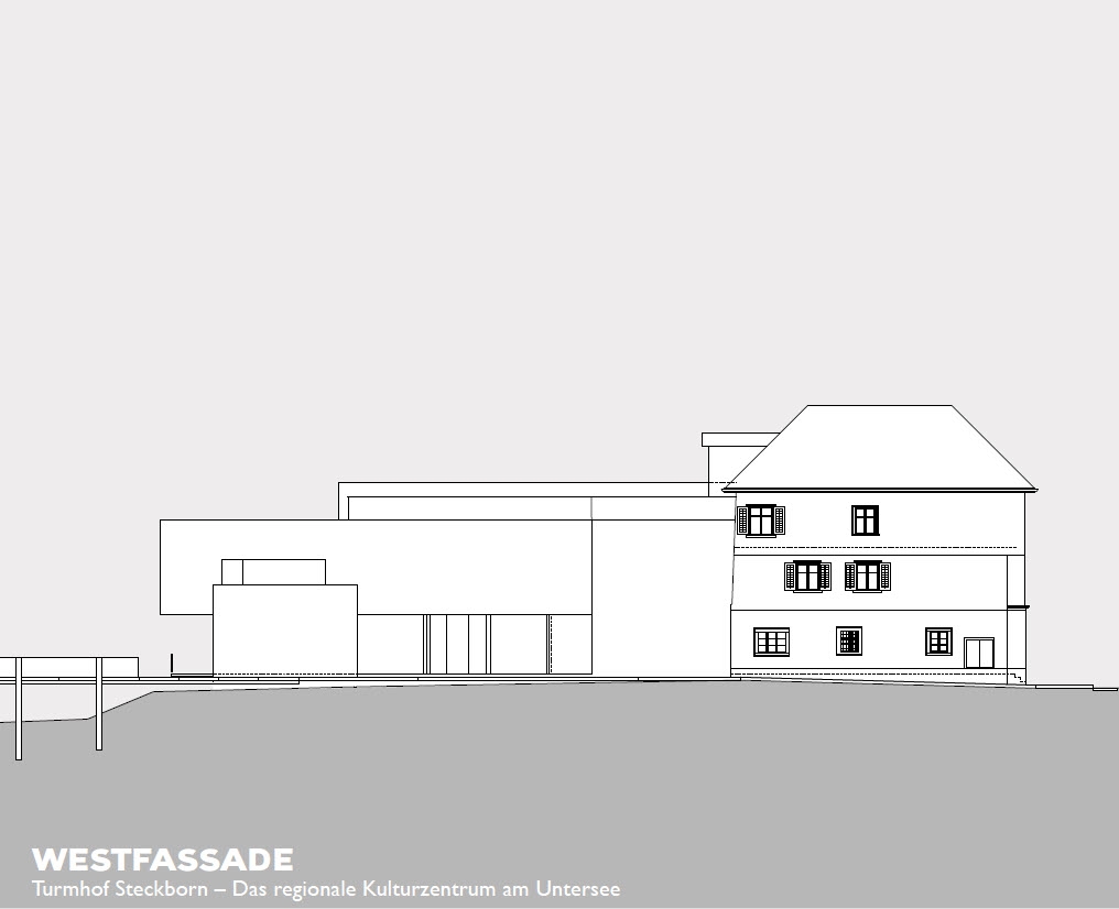 turm3