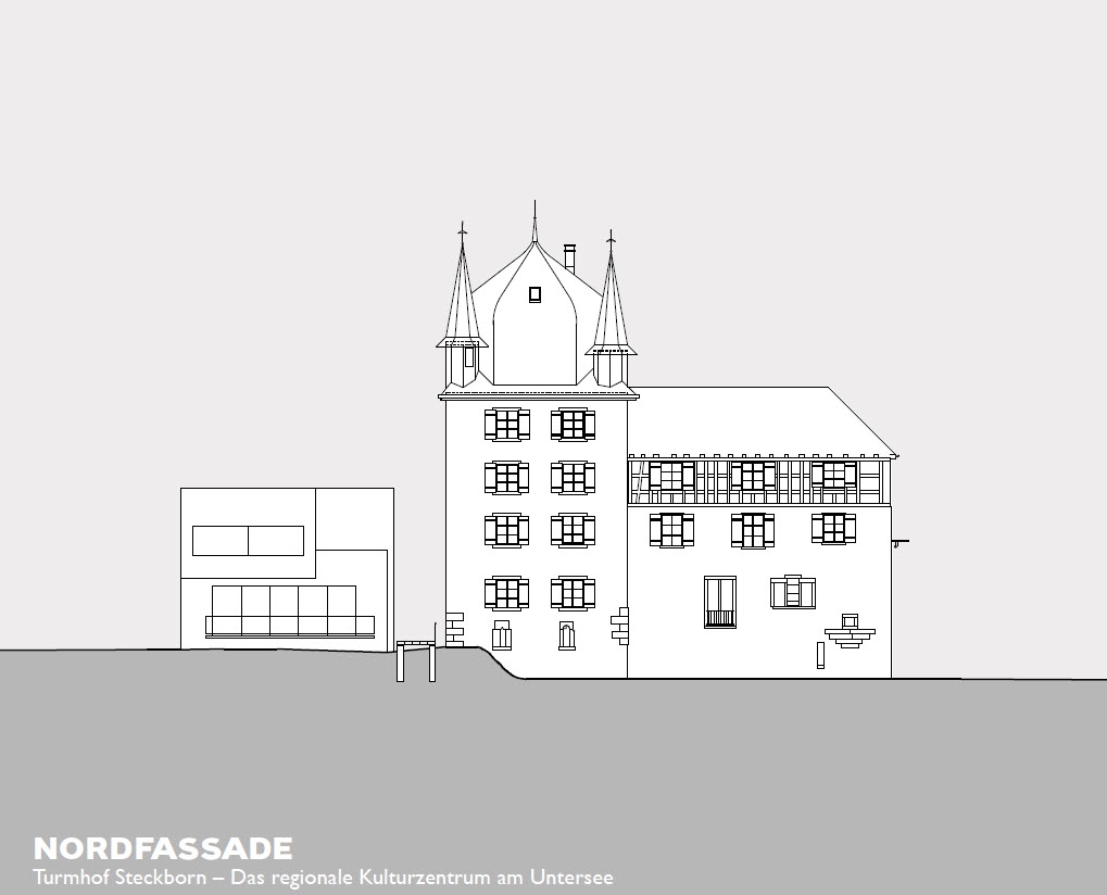 turm4