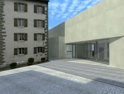turm5