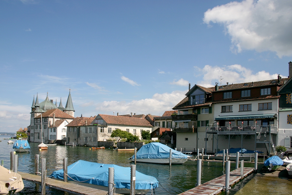 turm8