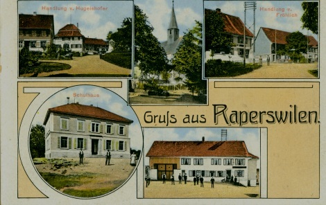 gruss