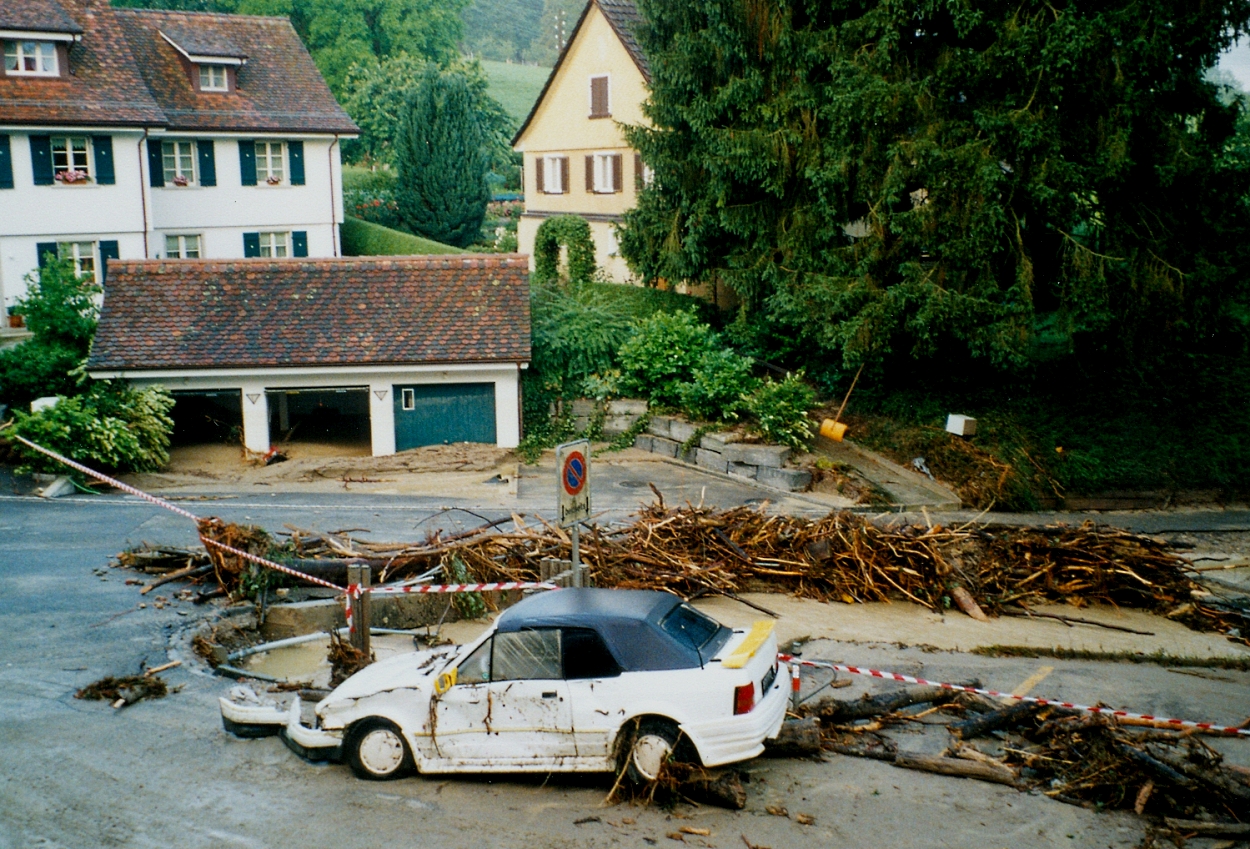 unwetter1