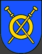 wappen