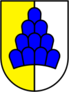 wappen